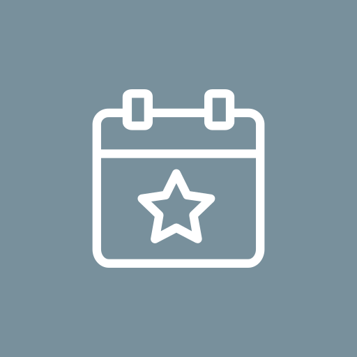 What makes LiveCricket more reliable than other score apps?