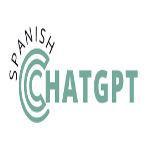 Chatgpt Spanish