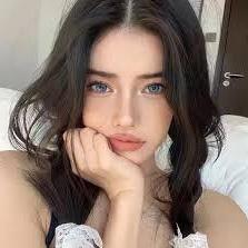 Paisley Roberts