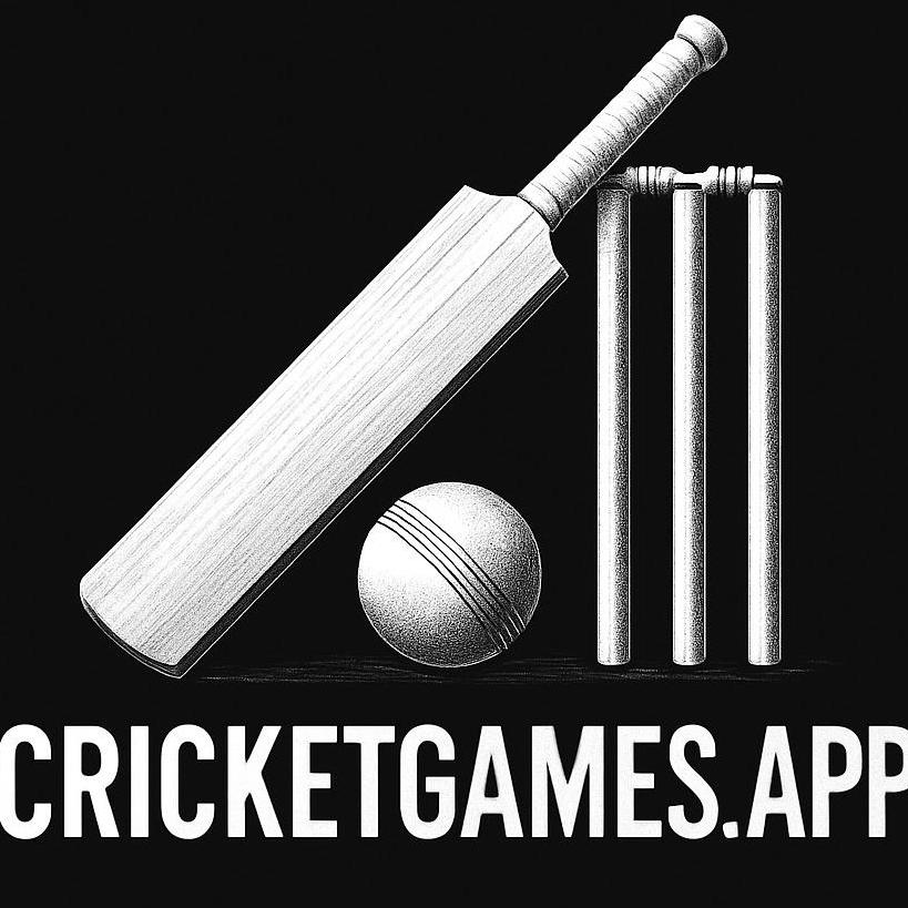 Cricket Games01