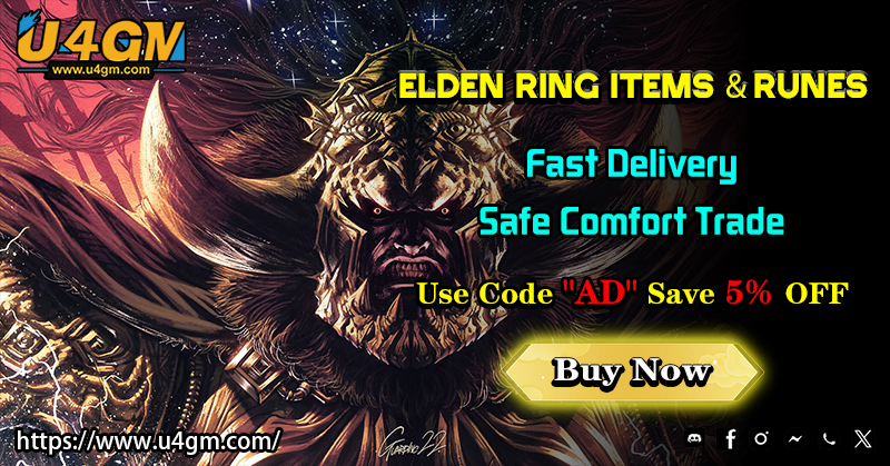 elden ring items shop online